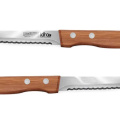 Нож для стейка LARA LR 05-36